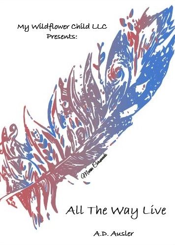 All The Way Live