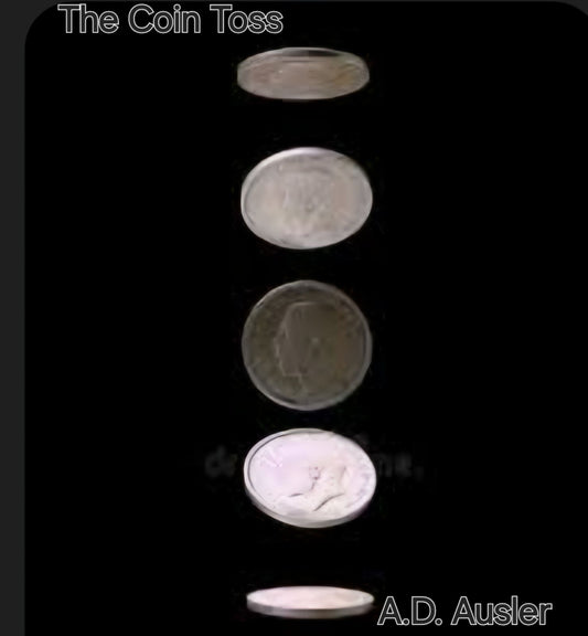 The Coin Toss